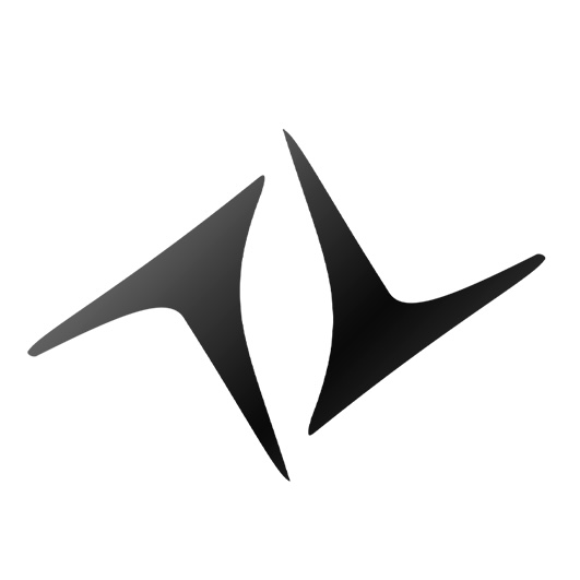 DONGFENG