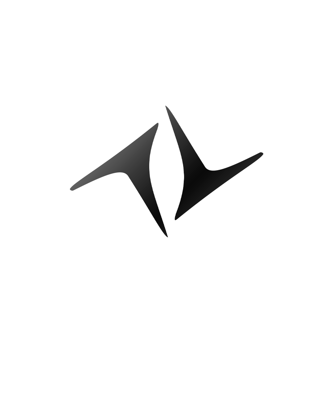 DONGFENG